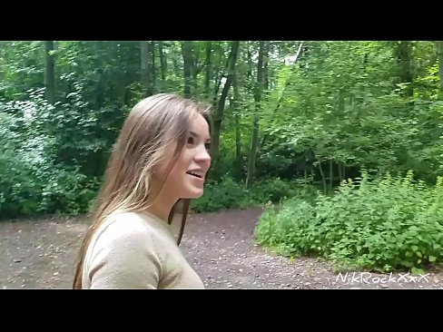 ❤️ Soovitasin Evelinale, et me keppiksime avalikus kohas! Ta ütles jah. Siis ma keppisin teda perse ja sperma tema suhu. Siis pissis ta end täis. ❤ Kõva porno at us et.dreamlandpassionjourney.ru