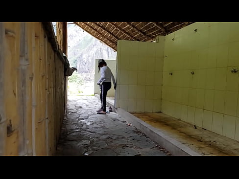 ❤️ spioonikaamera hispaania ülikooli kolleegi peal ❤ Kõva porno at us et.dreamlandpassionjourney.ru