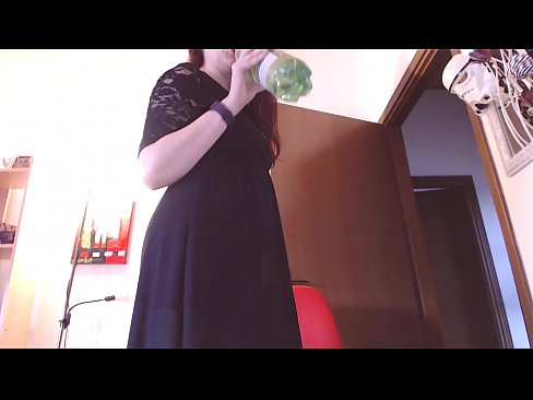 ❤️ Alistuv ori, kes armastab räpaseid ja lopsakaid aluspükse, on sunnitud pärast selle video vaatamist masturbeerima! ❤ Kõva porno at us et.dreamlandpassionjourney.ru