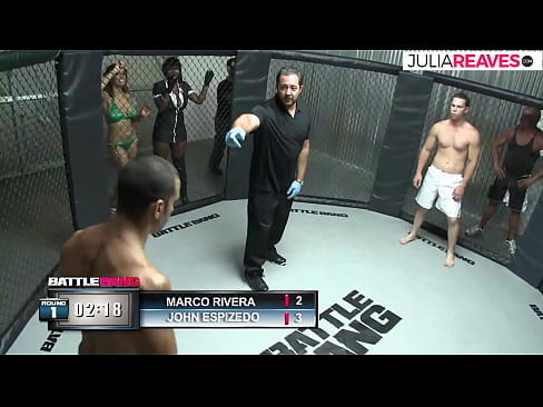 ❤️ Ultimate Fighter nabib numbritüdrukut kohe pärast võitlust ringis ❤ Kõva porno at us et.dreamlandpassionjourney.ru