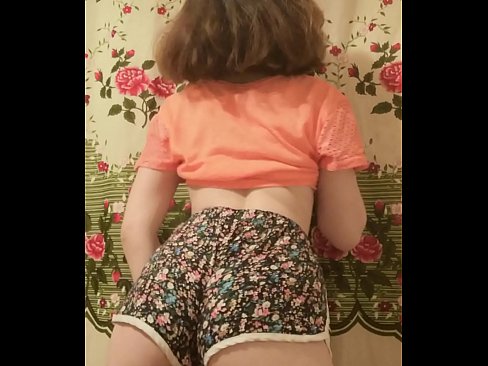 ❤️ Seksikas noor beib strippib oma pükse kaamera ees ära ❤ Kõva porno at us et.dreamlandpassionjourney.ru
