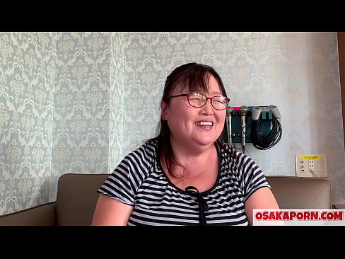 ❤️ Paks Jaapani ema näitab oma tohutuid tisse ja naudib seksimänguasja. 51-aastane Aasia ema räägib oma seksuaalkogemustest. Yukiko 1 OSAKAPORN rasvane milf ❤ Kõva porno at us et.dreamlandpassionjourney.ru