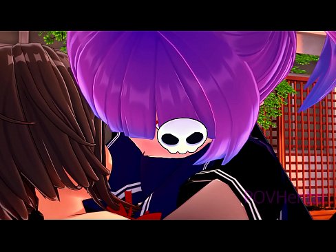 ❤️ Arachne tüdruk koletis. ❤ Kõva porno at us et.dreamlandpassionjourney.ru