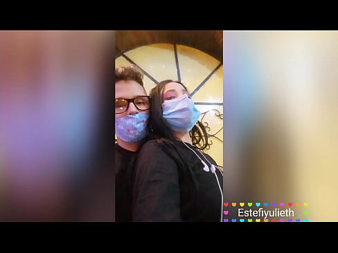 ❤️ Kuradi karantiin ajab mind hulluks. ❤ Kõva porno at us et.dreamlandpassionjourney.ru