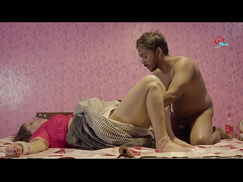 ❤️ veebisari: Ma armastan sind Daadi Ta õpetas talle, kuidas seksida tüdrukuga !!! ❤ Kõva porno at us et.dreamlandpassionjourney.ru