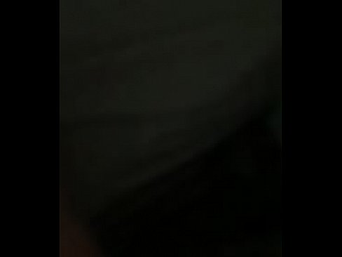 ❤️ Haigla meditsiiniõde kuum ämma vähk ❤ Kõva porno at us et.dreamlandpassionjourney.ru