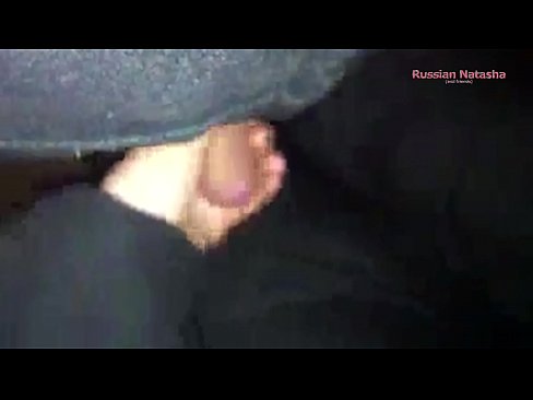 ❤️ ALATINE SEKSIMINE STREETIL / Kui see video saab 100k vaatamist ja 100 kommentaari - ma saadan kõigile kommentaarides minu alasti pildid ❤ Kõva porno at us et.dreamlandpassionjourney.ru