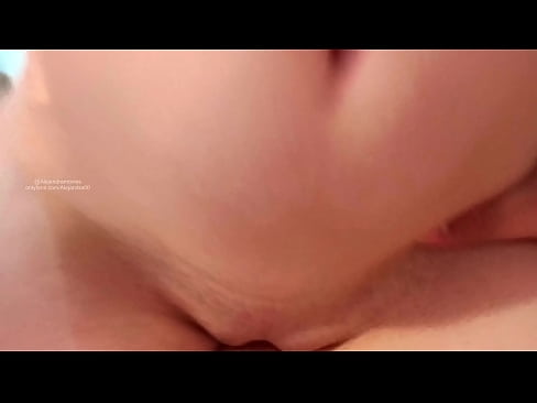 ❤️ Magasin oma õe toas ja nii ma ärkasin üles ❤ Kõva porno at us et.dreamlandpassionjourney.ru