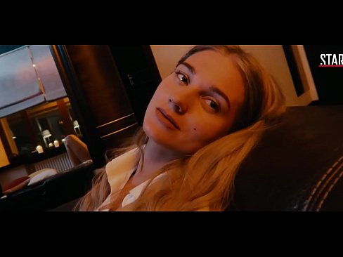 ❤️ SEKSISTSEEN KRISTINA ASMUS (FULL HD 1080) ❤ Kõva porno at us et.dreamlandpassionjourney.ru