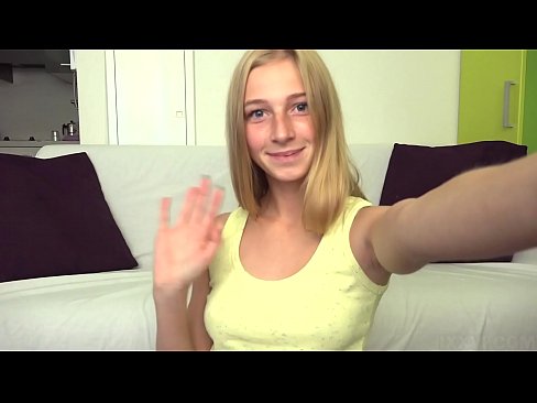 ❤️ Kui mul on igav, masturbeerin laisalt oma roosa tussu ❤ Kõva porno at us et.dreamlandpassionjourney.ru