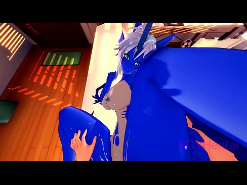 ❤️ Demon Fish Girl Monster ❤ Kõva porno at us et.dreamlandpassionjourney.ru