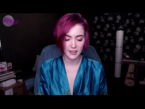 ❤️ Instruktsioon venelannast ingliskeelsele väljaöppimisele ❤ Kõva porno at us et.dreamlandpassionjourney.ru