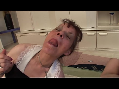 ❤️ Kaks vanaema ja üks vanaisa teevad kolmekesi ❤ Kõva porno at us et.dreamlandpassionjourney.ru