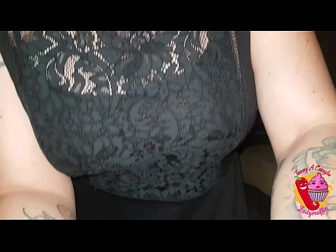 ❤️ Lutakas õepoeg annab talle blowjobi ja hispaania keelt ❤ Kõva porno at us et.dreamlandpassionjourney.ru
