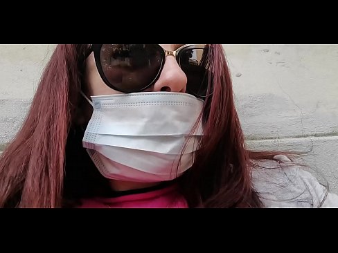 ❤️ Nicoletta kostab naabrile ja pissis tema garaažis (Special Covid19 Itaalia karantiin) ❤ Kõva porno at us et.dreamlandpassionjourney.ru