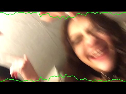 ❤️ Kaks seksikas brünett emotsionaalsed püksikud jäävad kurikaelad veidike ämma ❤ Kõva porno at us et.dreamlandpassionjourney.ru