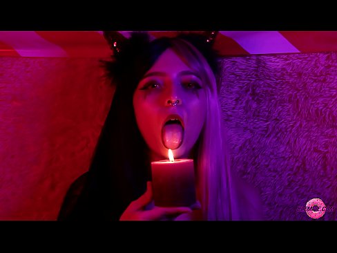 ❤️ Kirglik blowjob seksikalt succubusilt koos suu täitumisega ❤ Kõva porno at us et.dreamlandpassionjourney.ru