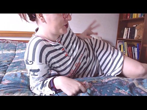 ❤️ Võta seda suurt musta riista suhu väike ori ❤ Kõva porno at us et.dreamlandpassionjourney.ru