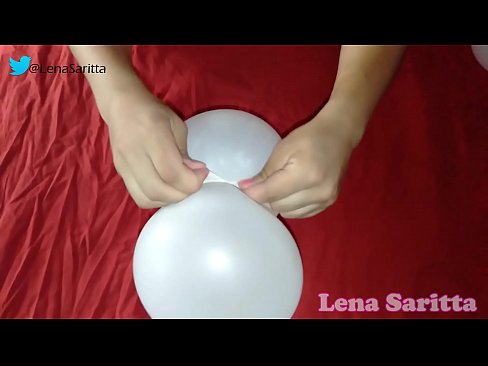 ❤️ Kuidas teha kodus mänguasja vagiina või pärakut ❤ Kõva porno at us et.dreamlandpassionjourney.ru