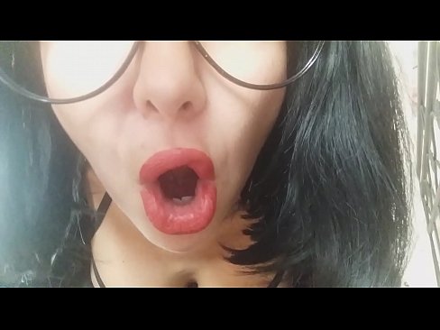 ❤️ Kullake, su kasuema ei lase sind täna kooli minna... Ma vajan sind liiga palju... ❤ Kõva porno at us et.dreamlandpassionjourney.ru