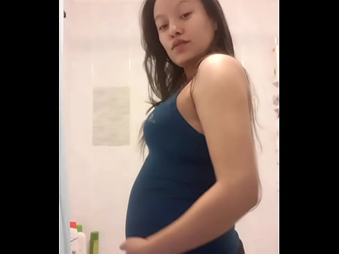 ❤️ KUUMIM KOLUMBIA LITS NETIS ON TAGASI, RASE, TAHAN NEID JÄLGIDA KA AADRESSIL https://onlyfans.com/maquinasperfectas1. ❤ Kõva porno at us et.dreamlandpassionjourney.ru