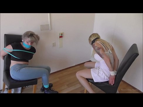 ❤️ Sõltuvuses / seotud ja suukorvistatud / neiu hädas ❤ Kõva porno at us et.dreamlandpassionjourney.ru