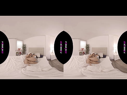 ❤️ PORNBCN VR Kaks noort lesbitüdrukut ärkavad kiimasena 4K 180 3D virtuaalreaalsuses Geneva Bellucci Katrina Moreno ❤ Kõva porno at us et.dreamlandpassionjourney.ru