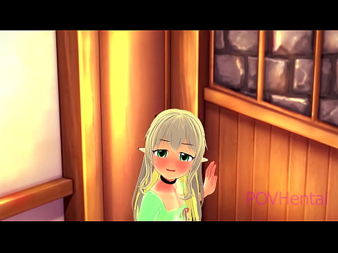 ❤️ (Trap) Elvish neiu aitab nägu pesta. ❤ Kõva porno at us et.dreamlandpassionjourney.ru