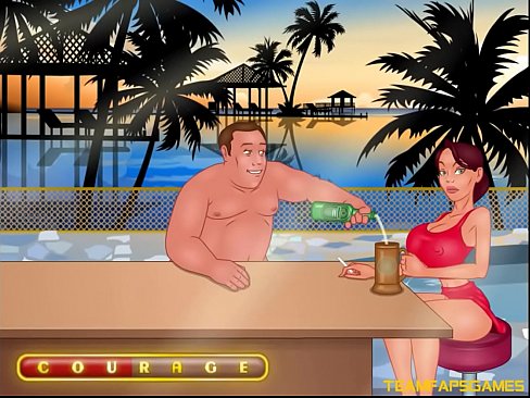 ❤️ roomav ravim beebi bdsm kuurordis ❤ Kõva porno at us et.dreamlandpassionjourney.ru