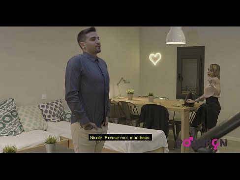 ❤️ PORNBCN 4K Üks küps naine suurte tissidega tahab, et teda anaalselt keppida noor gigolo suure riistaga blowjob amortism kõva keppimine kätetöö dog style pussy lick orgasm Prantsuse subtiitrid ❤ Kõva porno at us et.dreamlandpassionjourney.ru
