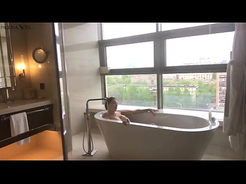 ❤️ Hiiglaslik beib kirglikult oma tussu riivimas vannitoas ❤ Kõva porno at us et.dreamlandpassionjourney.ru