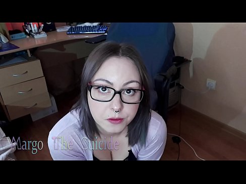 ❤️ Seksikas prillidega tüdruk imeb dildot sügavalt kaamera ette ❤ Kõva porno at us et.dreamlandpassionjourney.ru