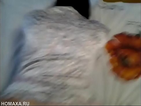 ❤️ Oma naise panemine uhke tagumikuga ❤ Kõva porno at us et.dreamlandpassionjourney.ru