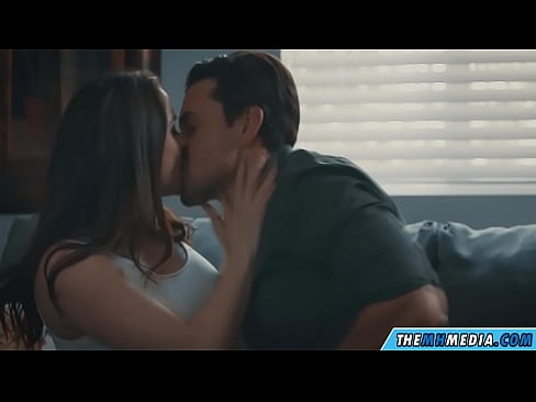 ❤️ Romantiline seks hea rinnaga emaga ❤ Kõva porno at us et.dreamlandpassionjourney.ru
