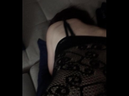 ❤️ Si ja perdasham babava Bugarka ka mene in stan. ❤ Kõva porno at us et.dreamlandpassionjourney.ru
