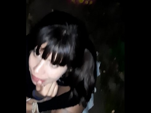 ❤️ Tänaval paisunud peenise vastu kommi eest ❤ Kõva porno at us et.dreamlandpassionjourney.ru