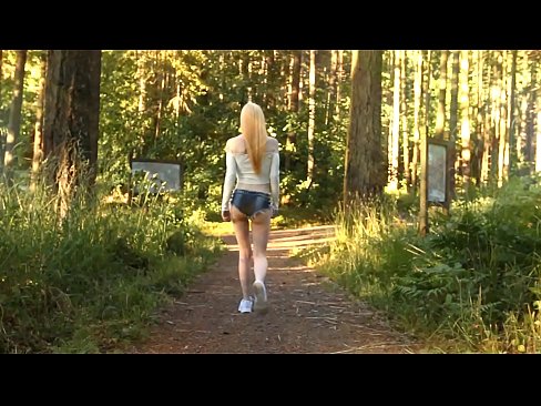 ❤️ Ilus naine liigub aeglaselt, mitte alasti video ❤ Kõva porno at us et.dreamlandpassionjourney.ru