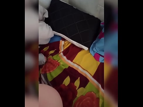 ❤️ Minu toakaaslane jääb üksi koju, sest tema abikaasa läheb puhkusele ja ma kasutan võimalust teda nussida ja täita tema perse piimaga ❤ Kõva porno at us et.dreamlandpassionjourney.ru