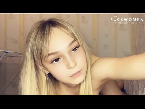 ❤️ Lakkamatu koolitüdruk annab purustavalt pulseeriva suulise creampay klassikaaslasele ❤ Kõva porno at us et.dreamlandpassionjourney.ru