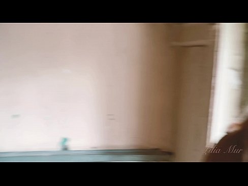 ❤️ Sperma maitse meenutab sulle lapsepõlve? ❤ Kõva porno at us et.dreamlandpassionjourney.ru