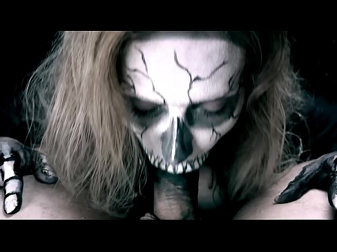 ❤️ Demon girl imeb kulli oma musta suuga ja neelab sperma. ❤ Kõva porno at us et.dreamlandpassionjourney.ru