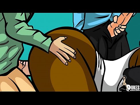 ❤️ Õpilased seksivad musta õpetajaga pärast kooli ❤ Kõva porno at us et.dreamlandpassionjourney.ru