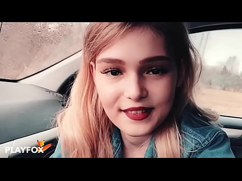❤️ Seksikas beib imeb rõõmsalt sooduskaarti ❤ Kõva porno at us et.dreamlandpassionjourney.ru