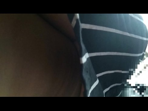 ❤️ Tüdruk mustas ilma aluspüksteta, 2. osa ❤ Kõva porno at us et.dreamlandpassionjourney.ru