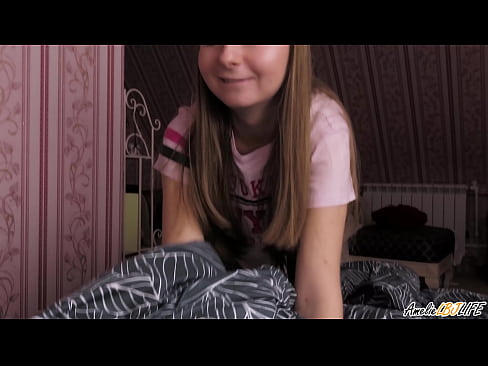 ❤️ Blondie imeb oma BFF-i sügavalt ja saab sperma suhu ❤ Kõva porno at us et.dreamlandpassionjourney.ru