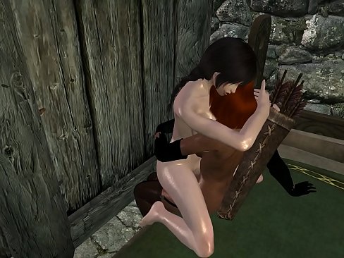 ❤️ puhkusel,ja kasutasin tsbbe ja unpe maksimaalsete näitlejate,succubus ja nord kehasid ❤ Kõva porno at us et.dreamlandpassionjourney.ru