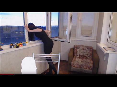 ❤️ Püüa mitte cum koos striimeri Olyasha 1080p (Metronoom) ❤ Kõva porno at us et.dreamlandpassionjourney.ru