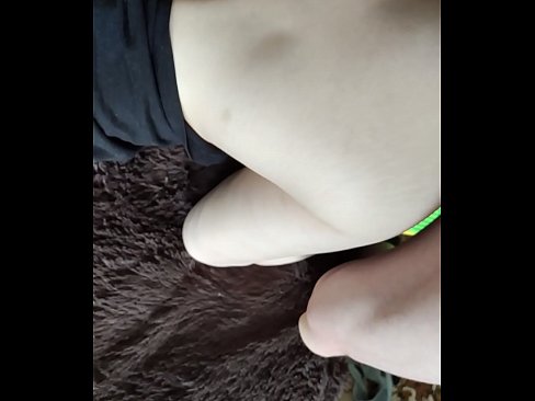❤️ Venelanna kurtmine kodus anaal osa 2 ❤ Kõva porno at us et.dreamlandpassionjourney.ru