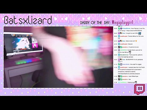 ❤️ GAMER UNUSTAS STRIIMI VÄLJA LÜLITADA JA PRITSIS OTSEÜLEKANDES VÄLJA ❤ Kõva porno at us et.dreamlandpassionjourney.ru