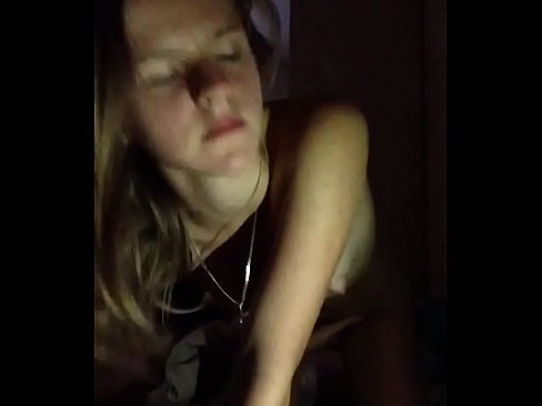 ❤️ Tüdruk masturbeerib ja sperma ❤ Kõva porno at us et.dreamlandpassionjourney.ru